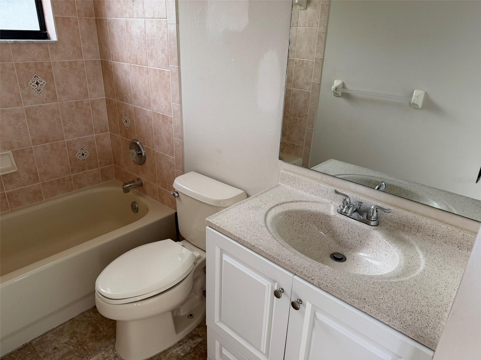 HIGHLANDS - Residential