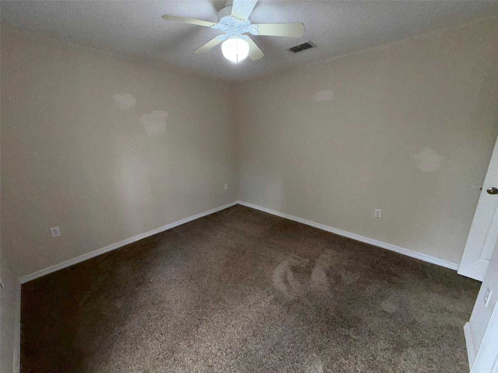 HIGHLANDS - Residential