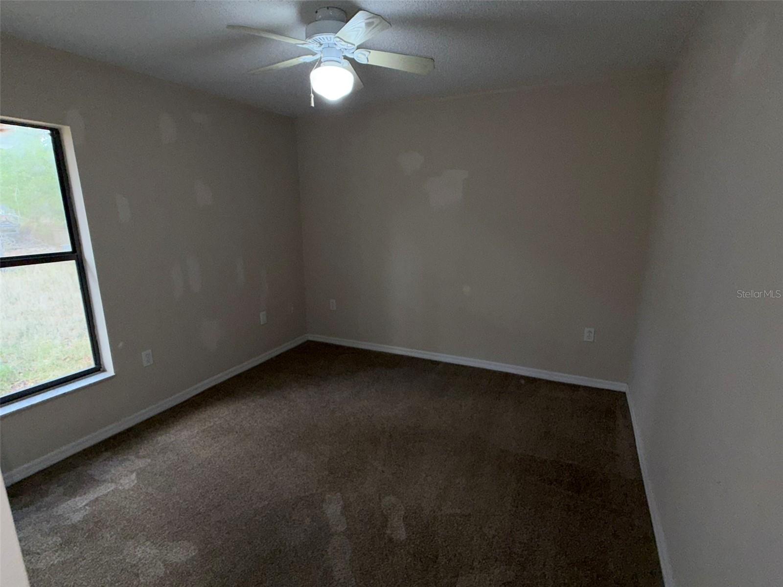 HIGHLANDS - Residential