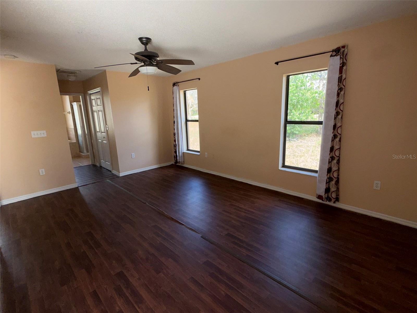 HIGHLANDS - Residential