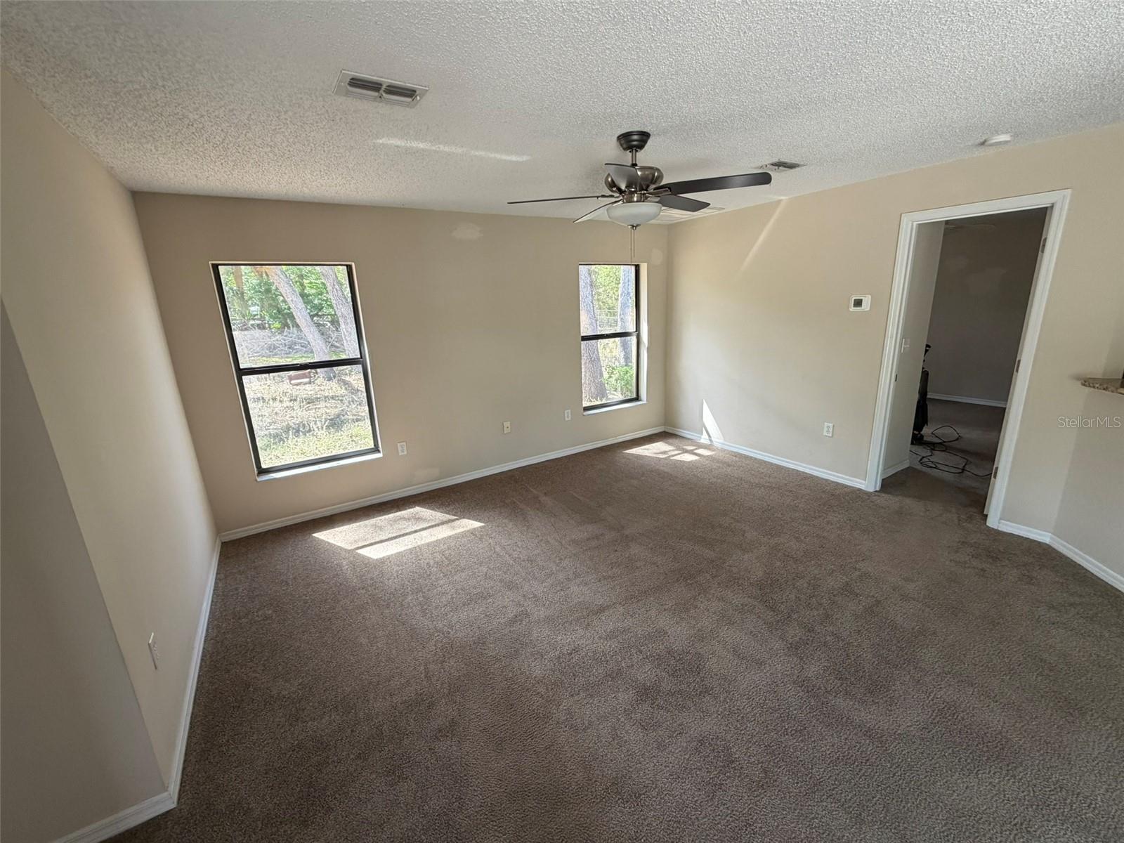 HIGHLANDS - Residential