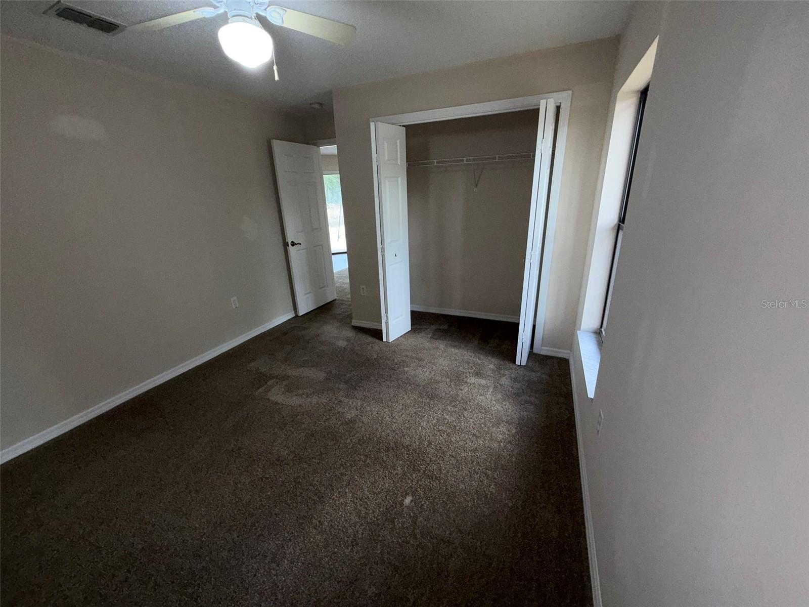 HIGHLANDS - Residential