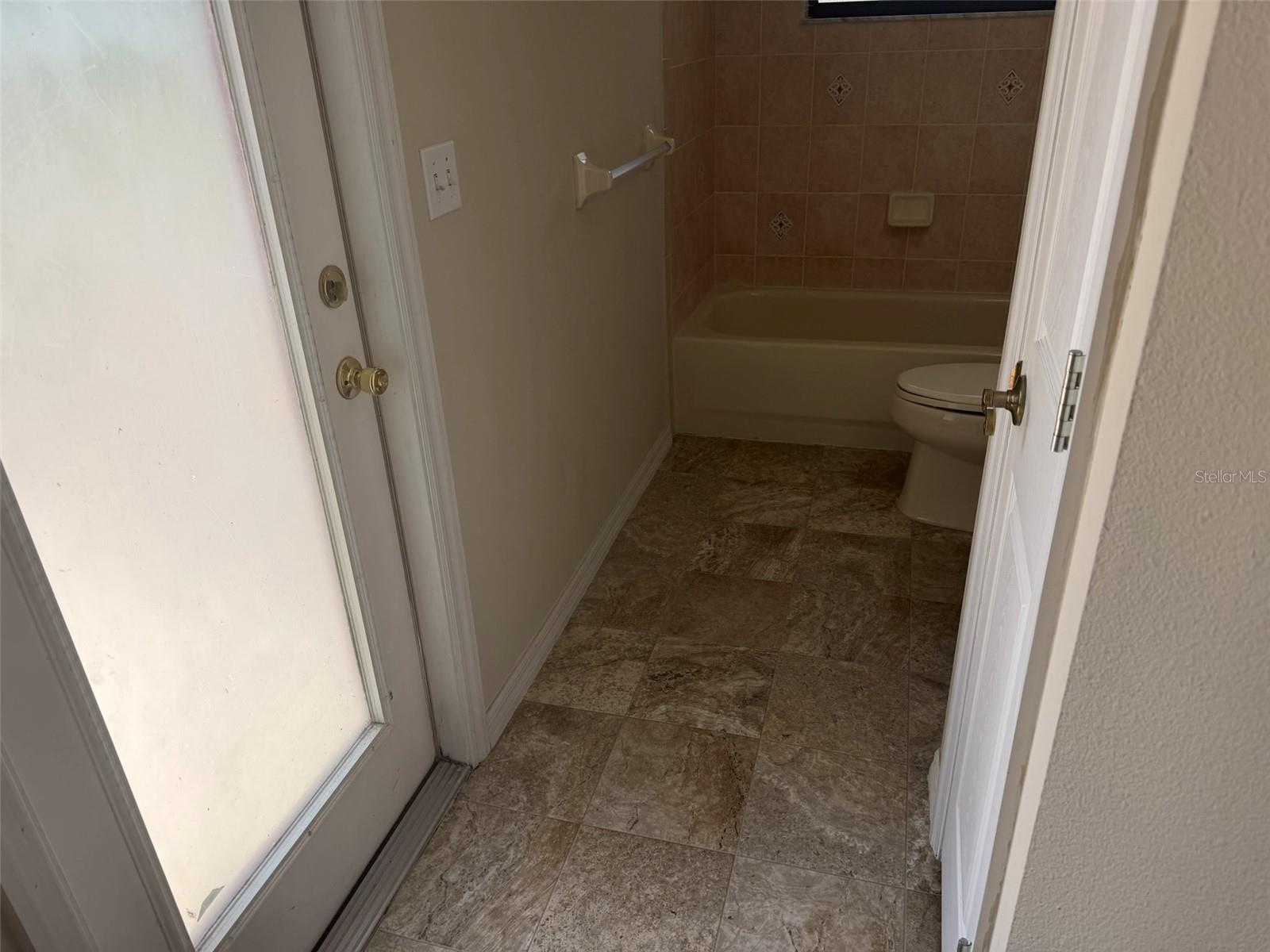 HIGHLANDS - Residential