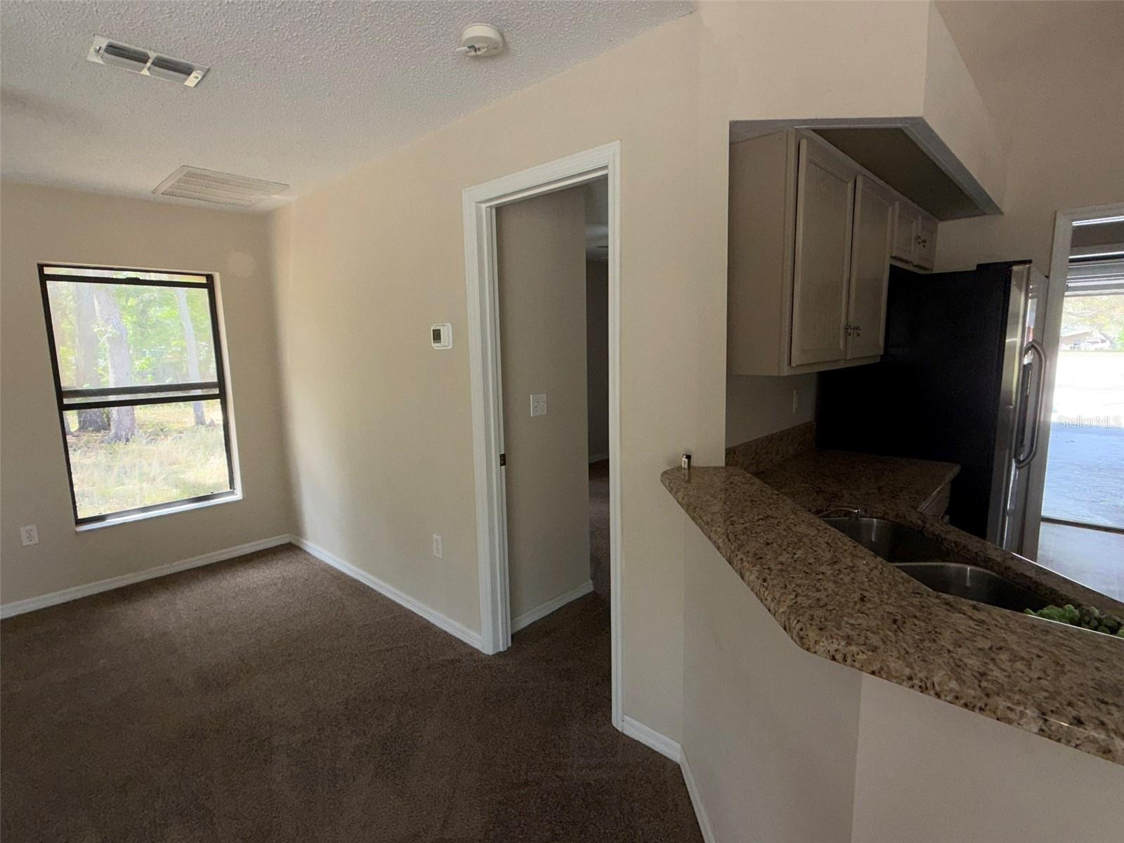 HIGHLANDS - Residential