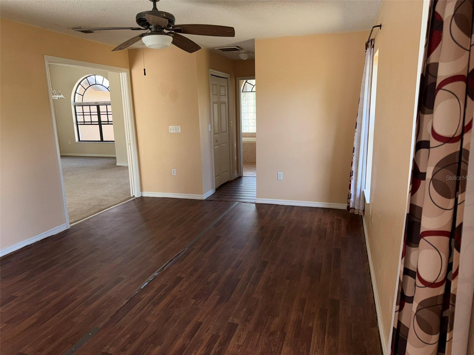 HIGHLANDS - Residential