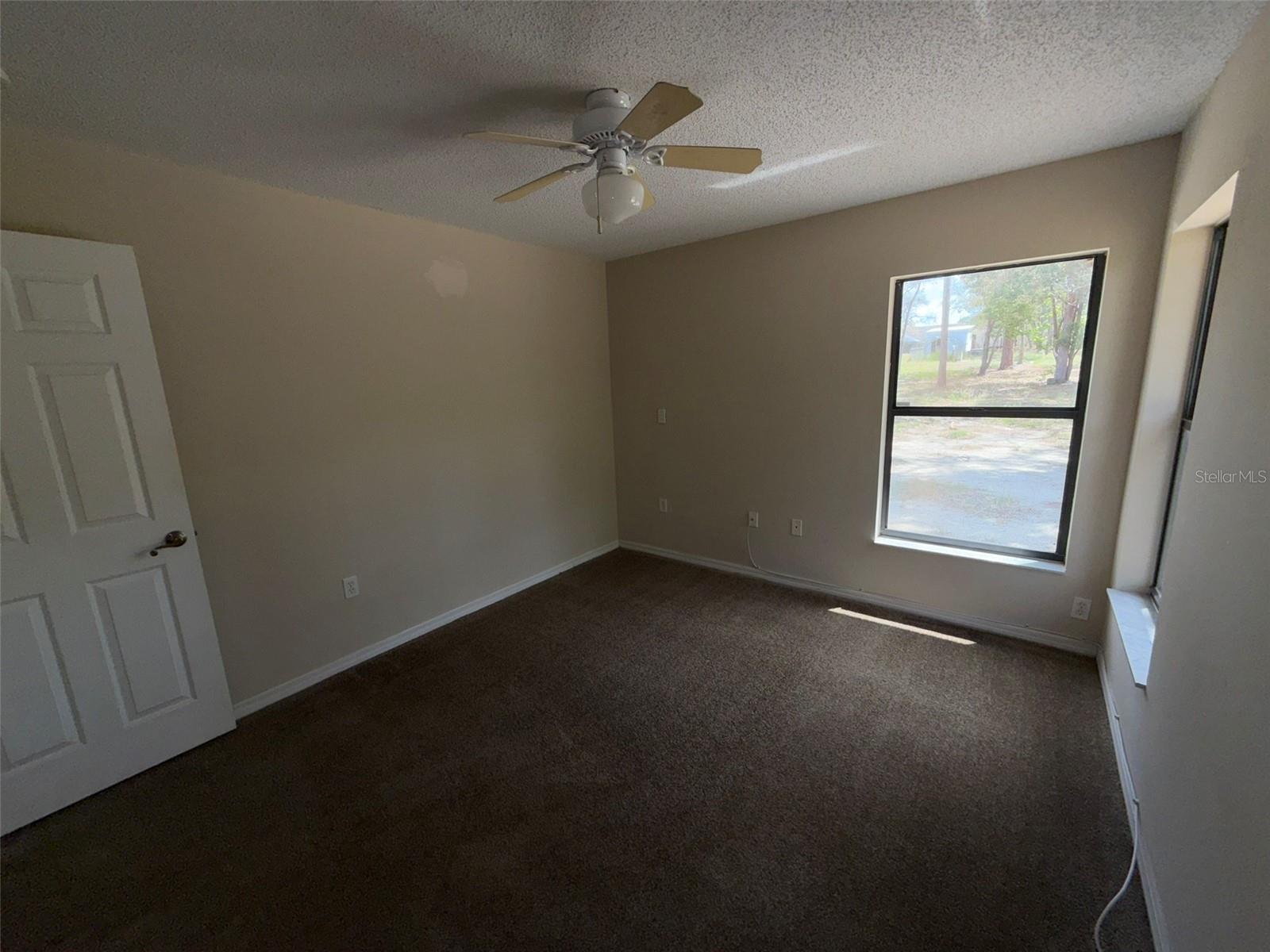 HIGHLANDS - Residential