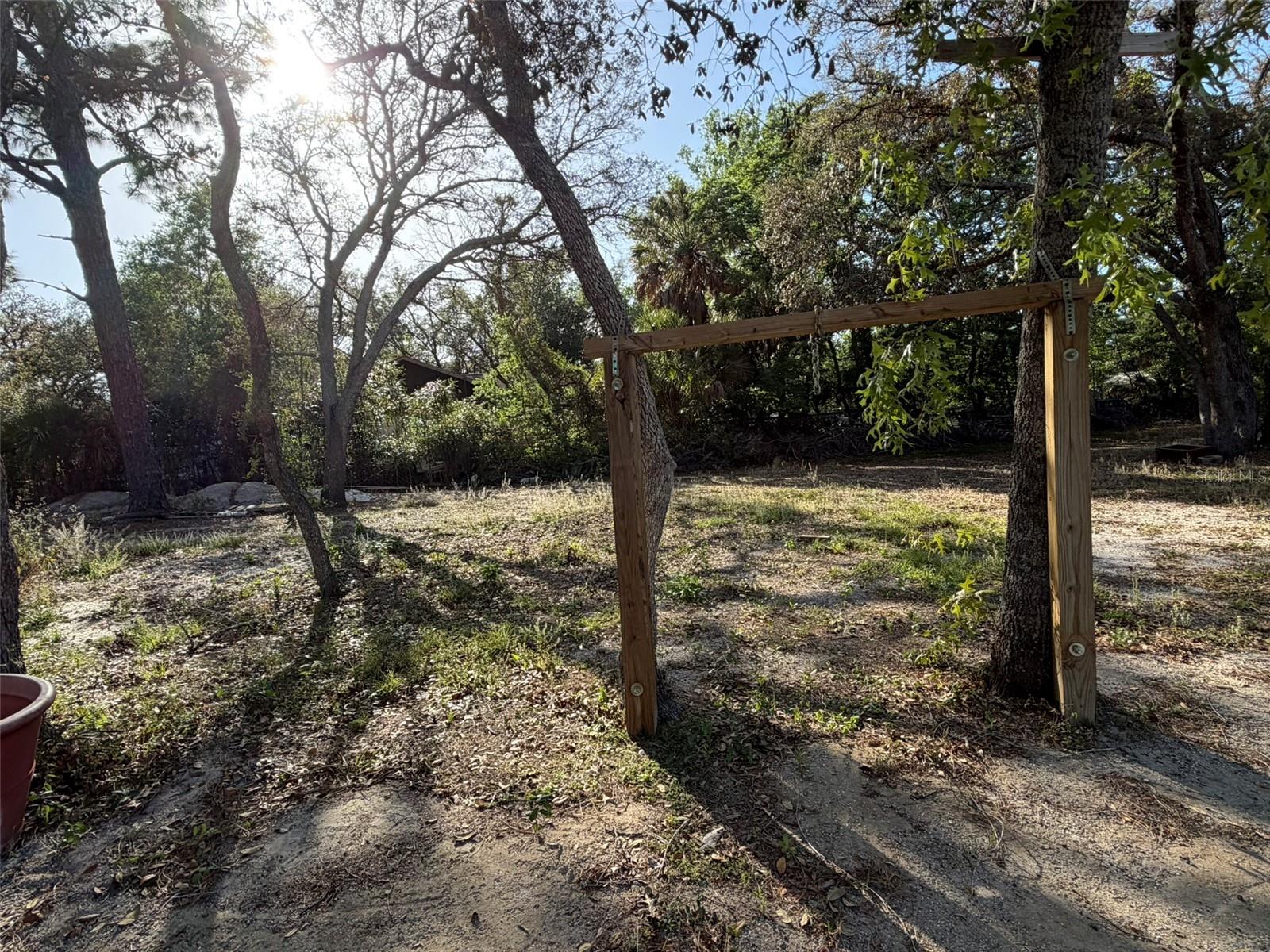 HIGHLANDS - Residential