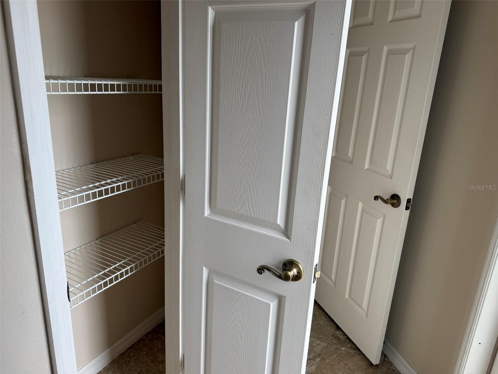 HIGHLANDS - Residential