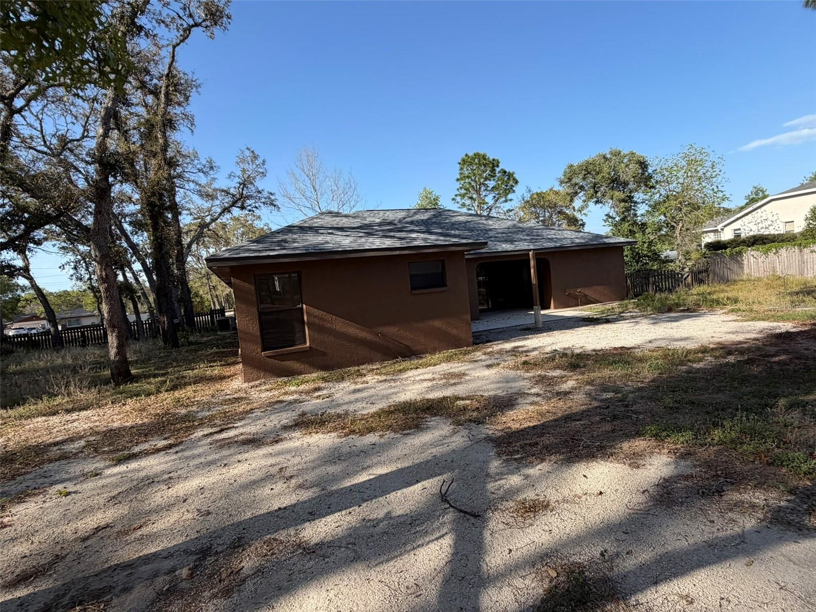 HIGHLANDS - Residential