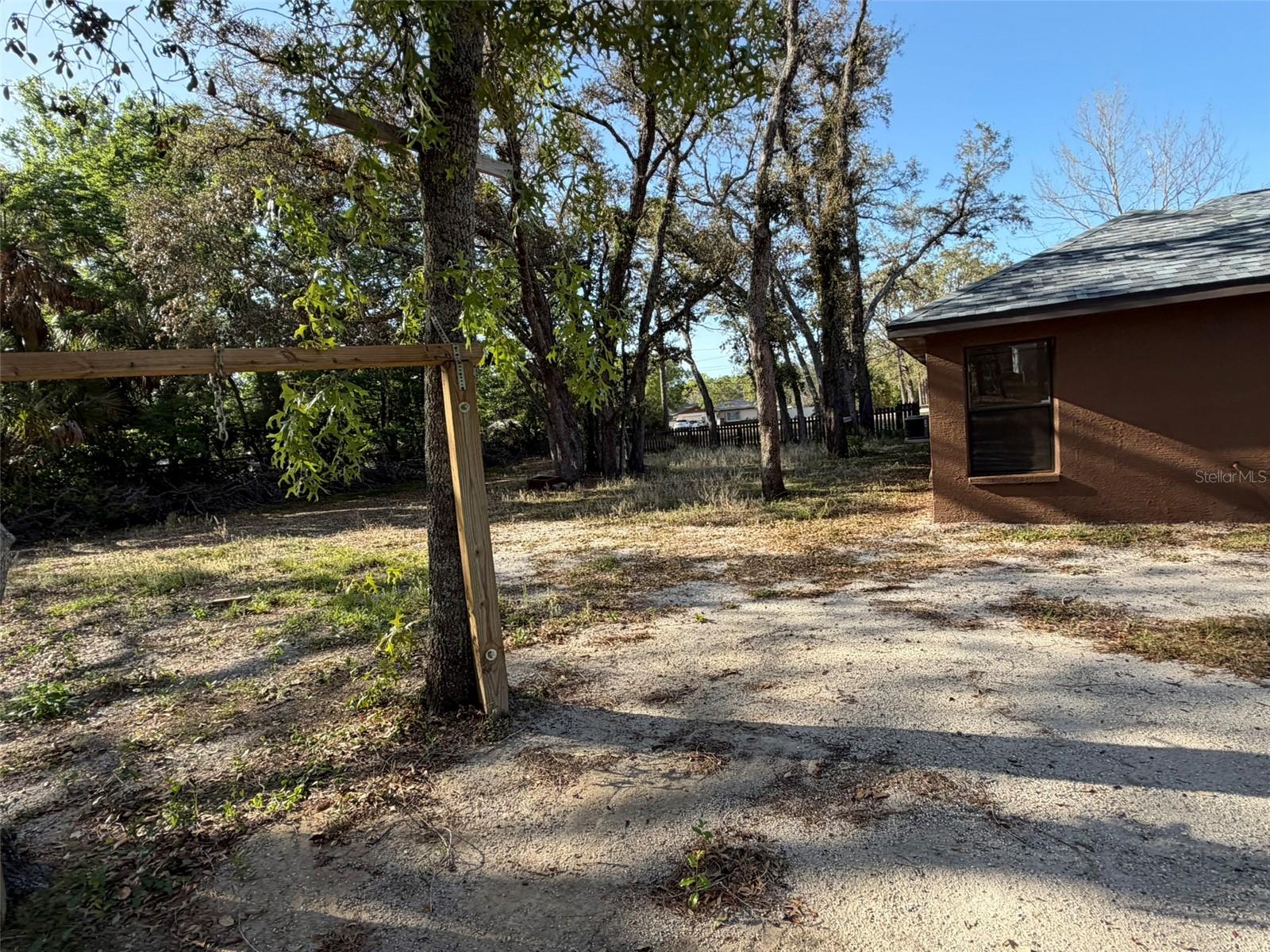 HIGHLANDS - Residential