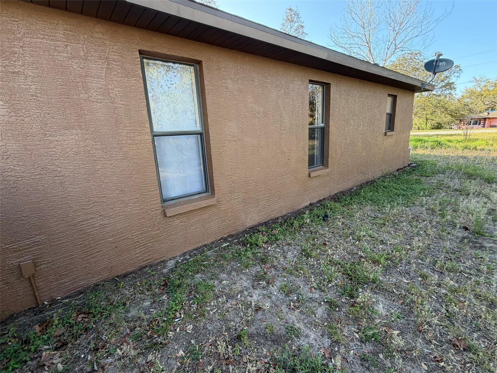 HIGHLANDS - Residential