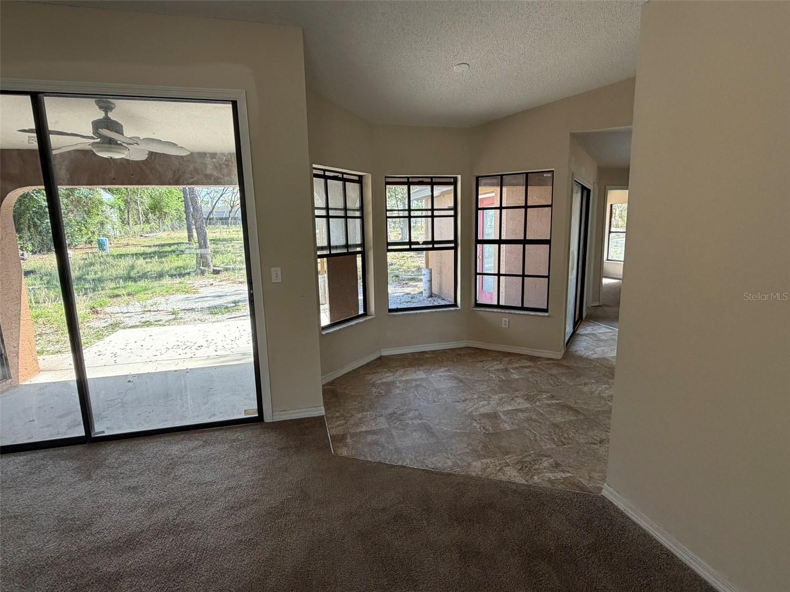 HIGHLANDS - Residential