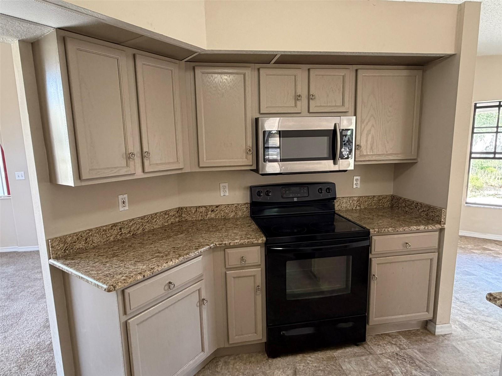 HIGHLANDS - Residential