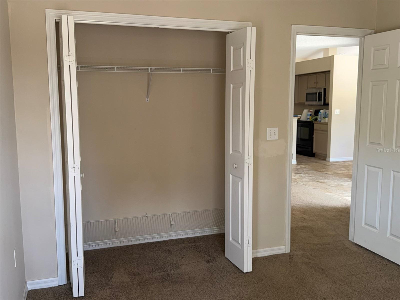 HIGHLANDS - Residential