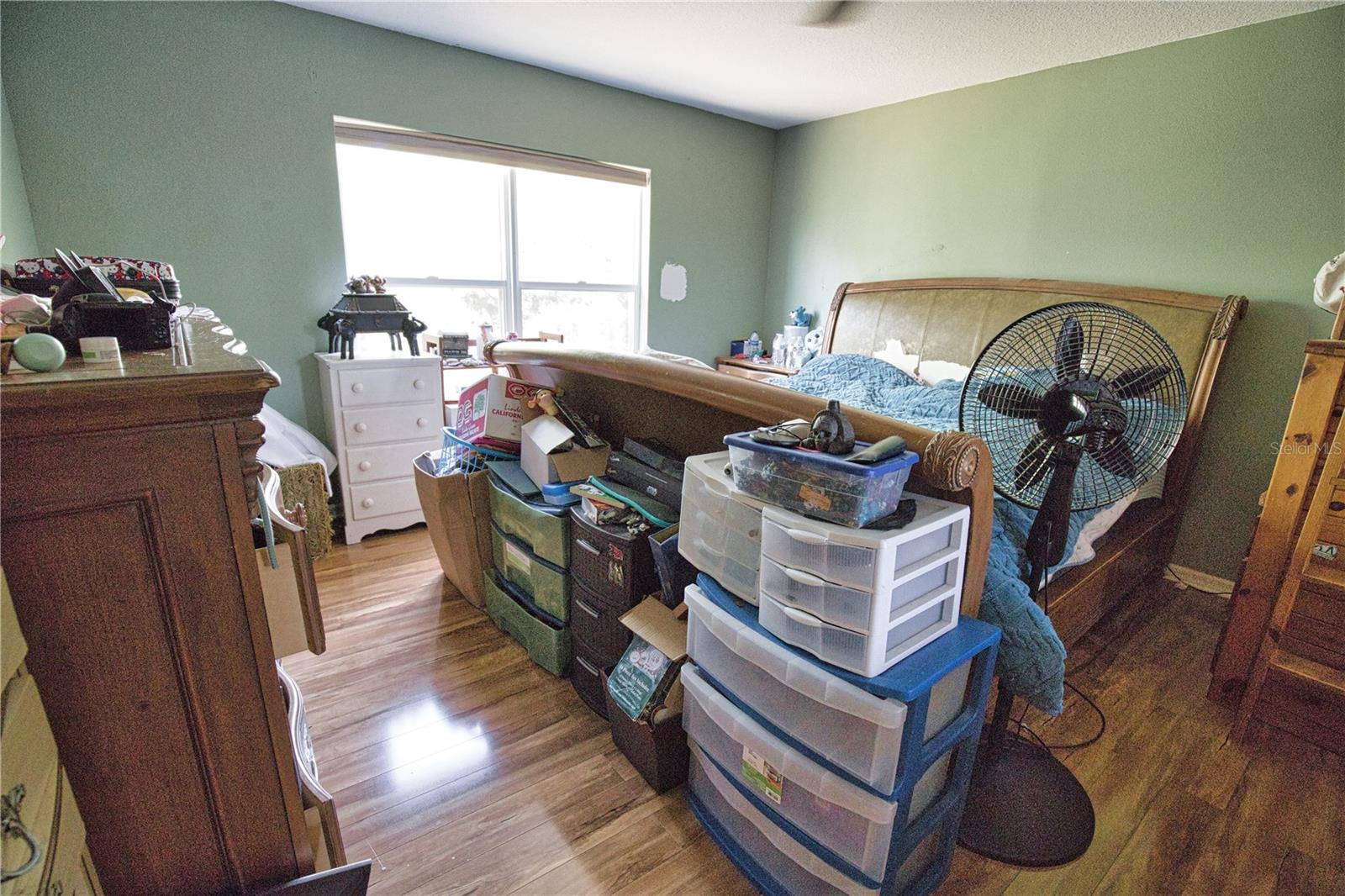 PORT CHARLOTTE SUB 19 - Residential