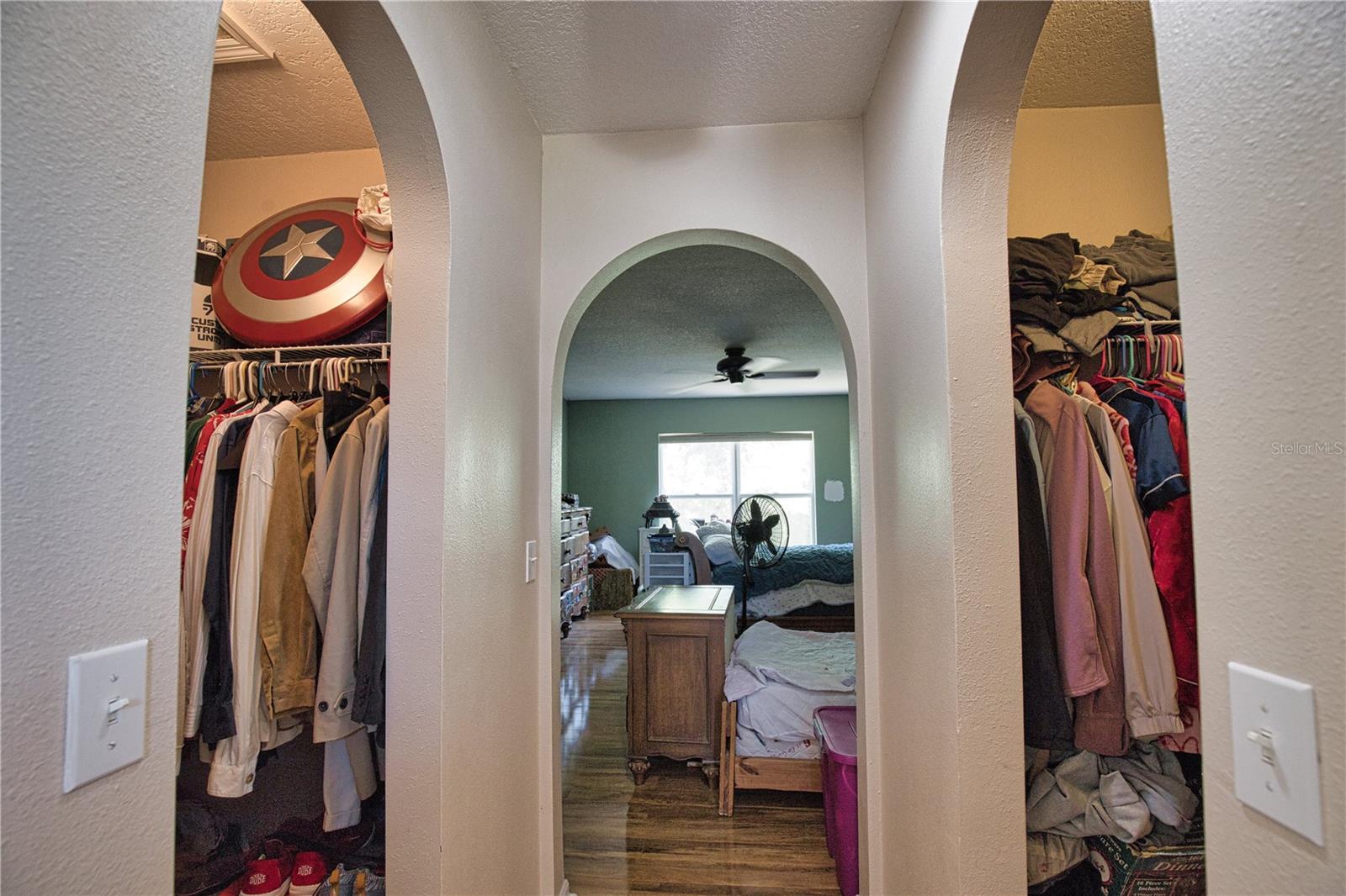 PORT CHARLOTTE SUB 19 - Residential