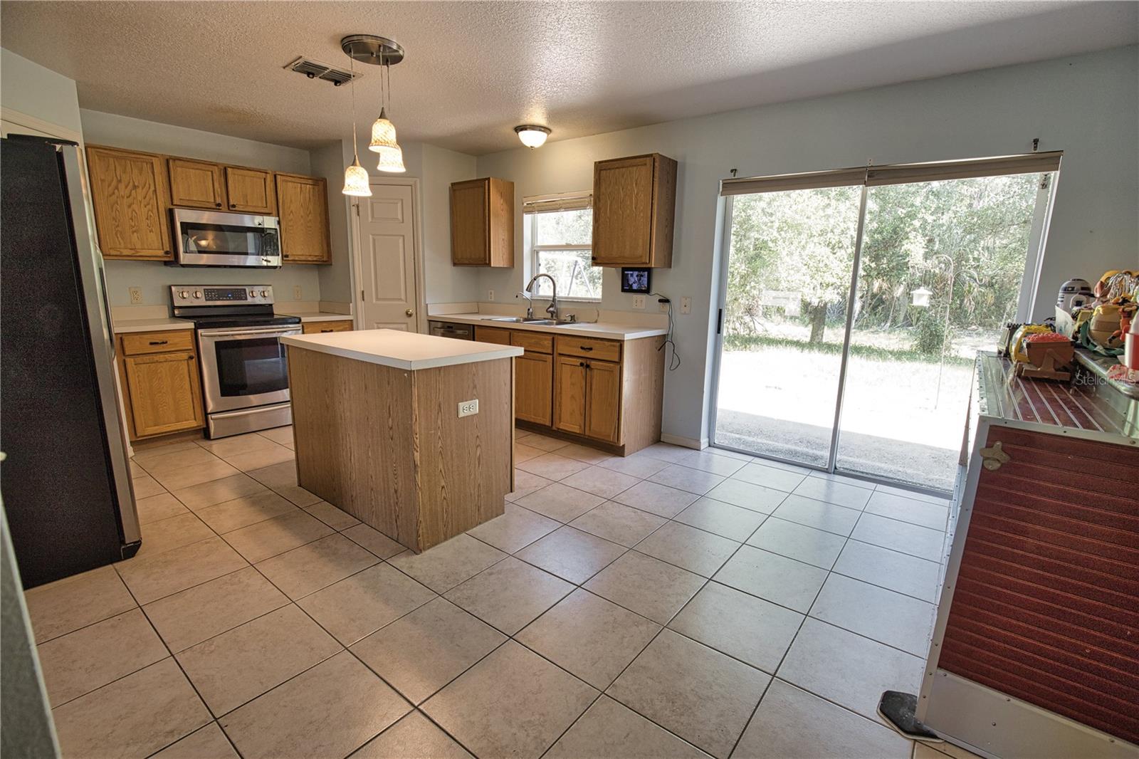 PORT CHARLOTTE SUB 19 - Residential