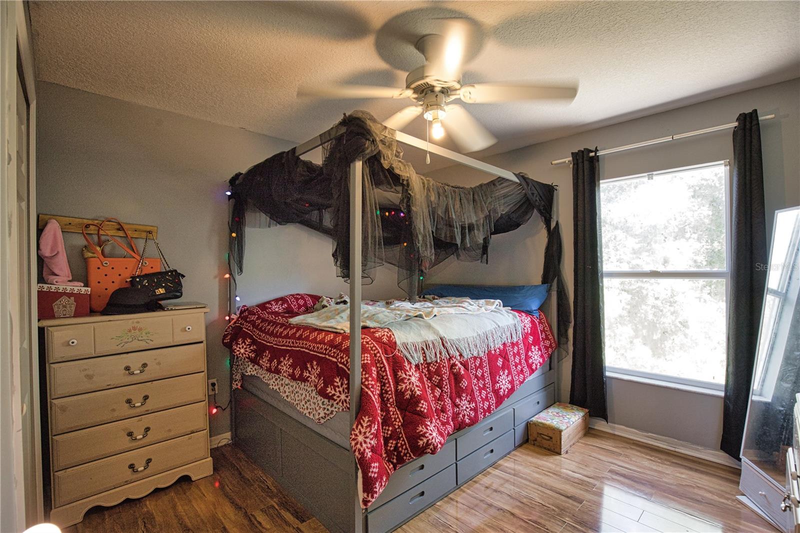 PORT CHARLOTTE SUB 19 - Residential