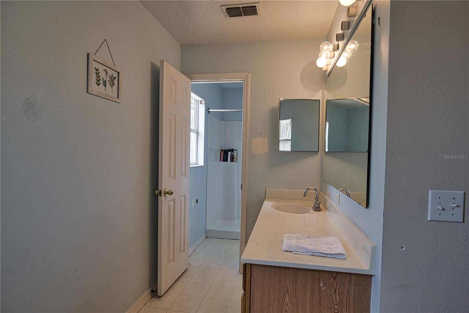 PORT CHARLOTTE SUB 19 - Residential