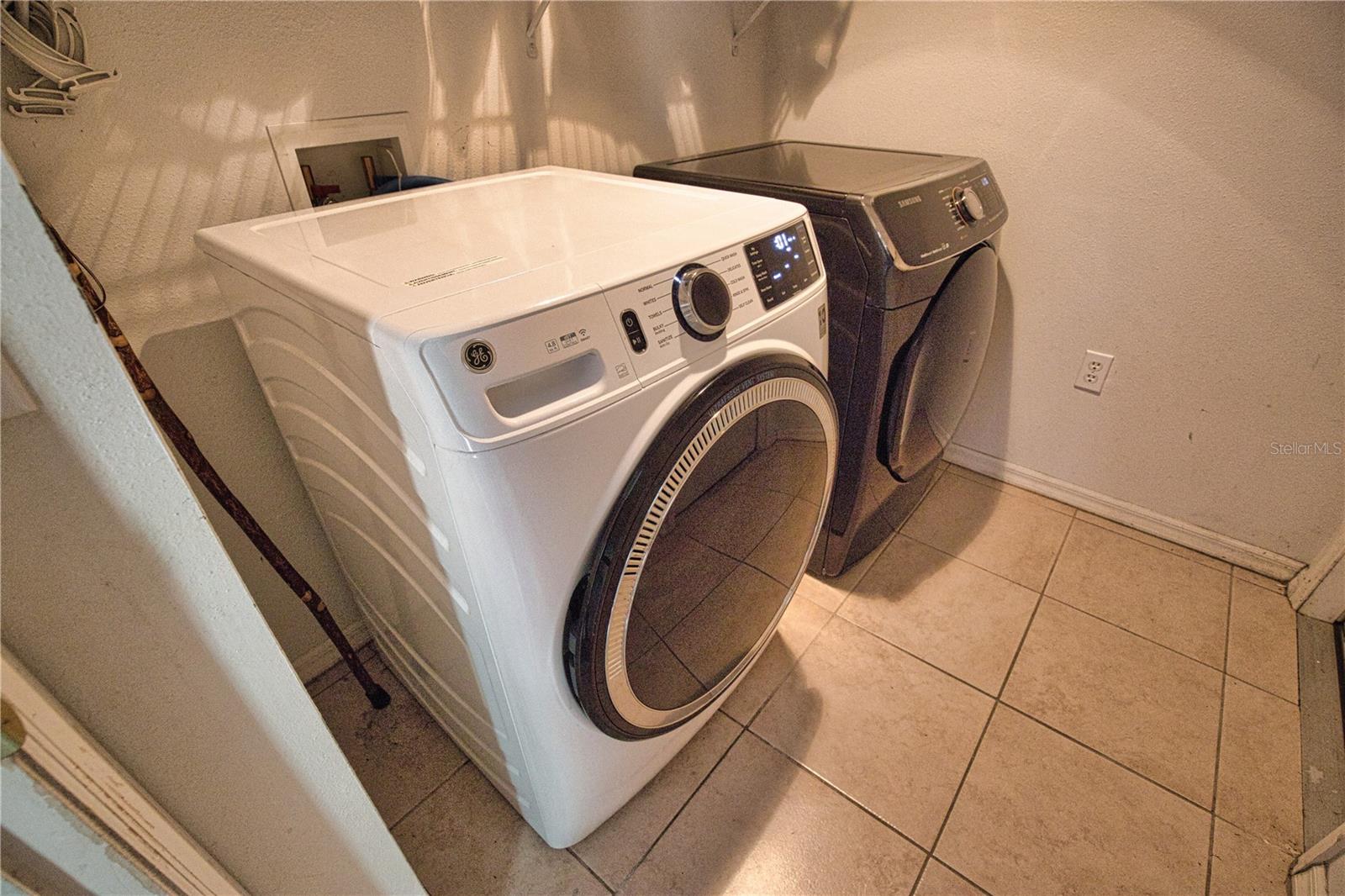 PORT CHARLOTTE SUB 19 - Residential