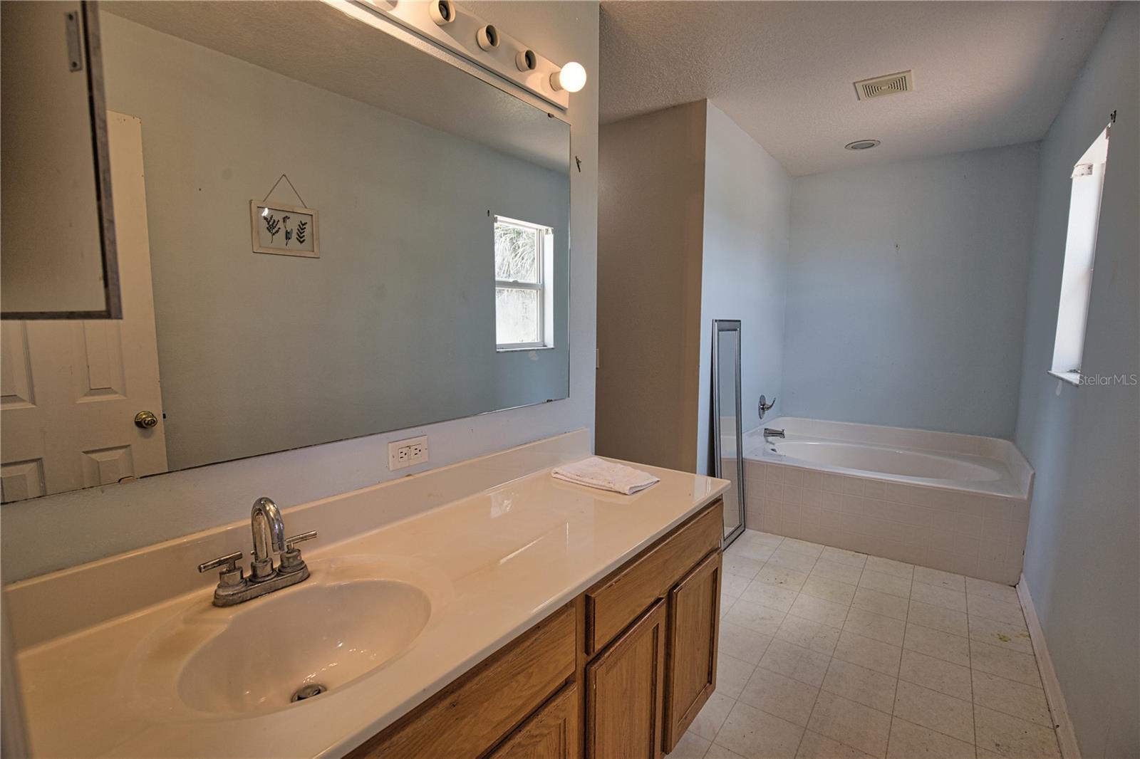 PORT CHARLOTTE SUB 19 - Residential