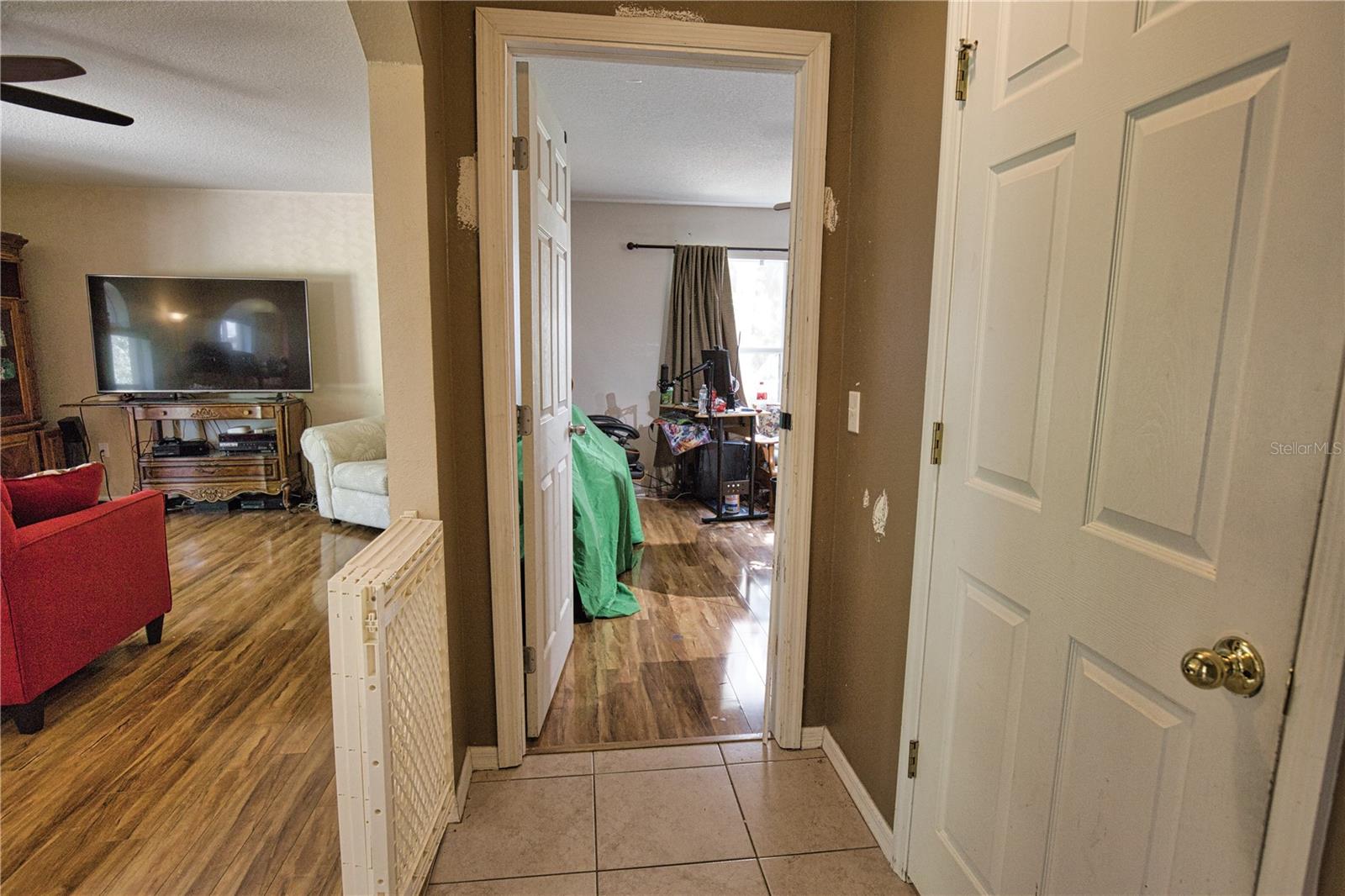 PORT CHARLOTTE SUB 19 - Residential