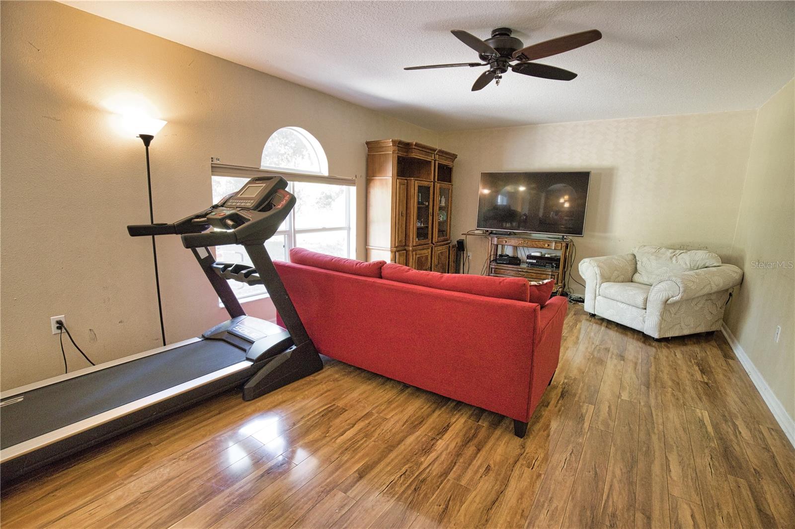 PORT CHARLOTTE SUB 19 - Residential