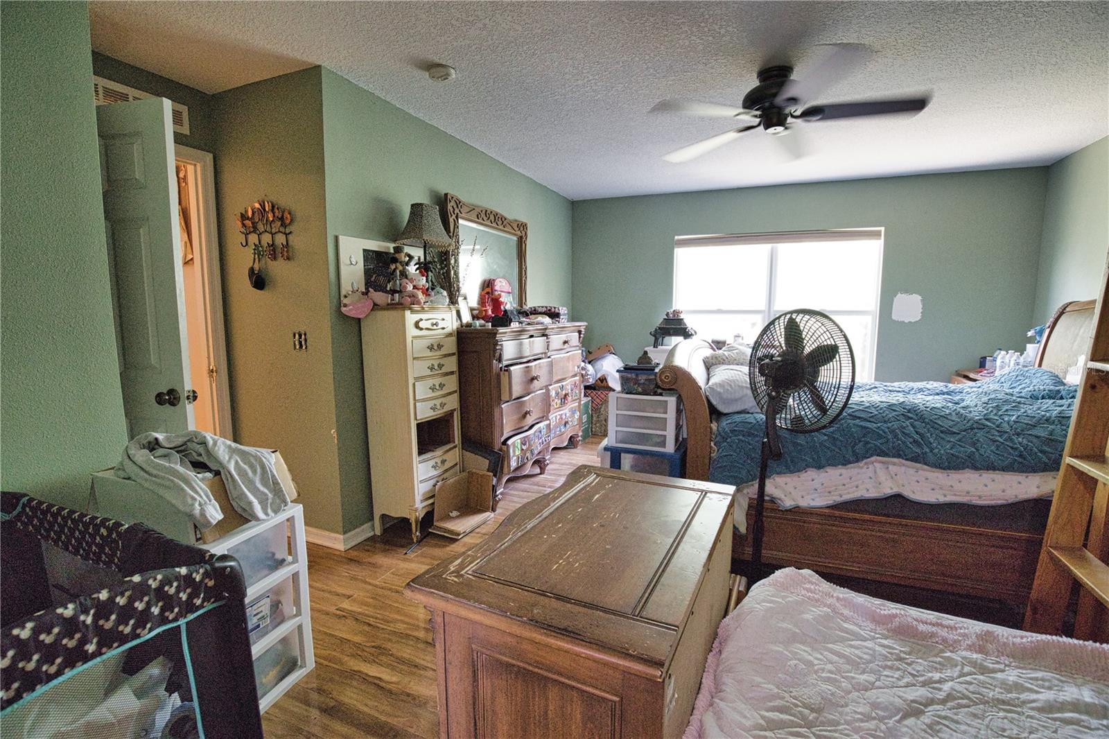 PORT CHARLOTTE SUB 19 - Residential