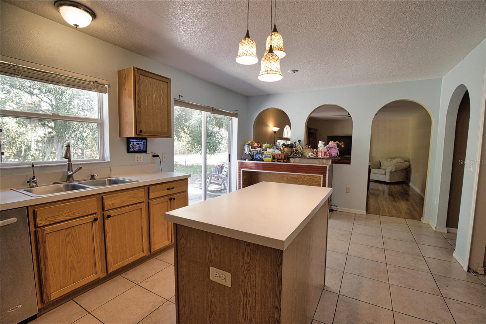 PORT CHARLOTTE SUB 19 - Residential