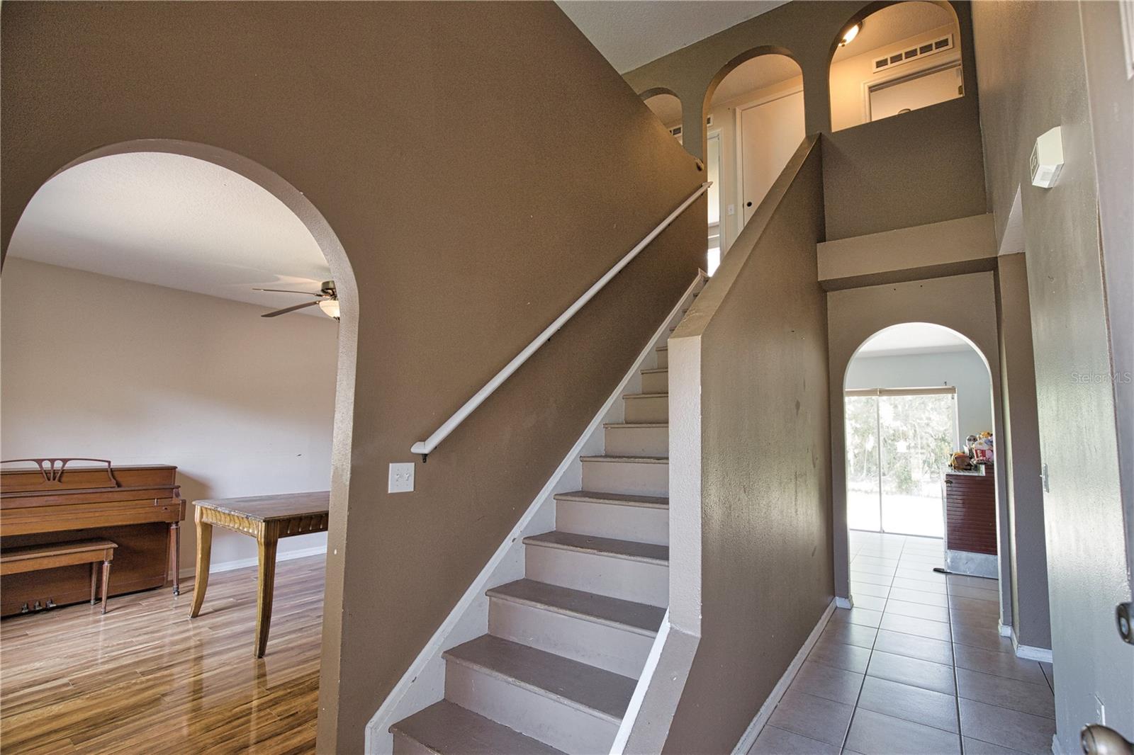 PORT CHARLOTTE SUB 19 - Residential