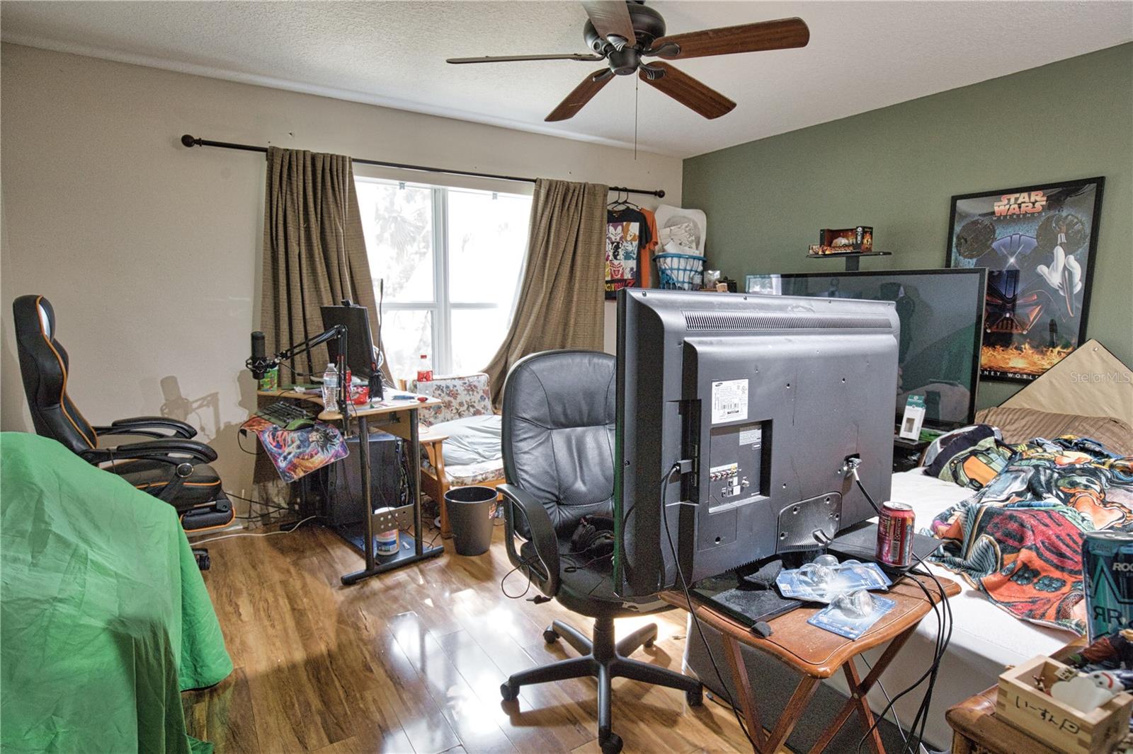 PORT CHARLOTTE SUB 19 - Residential