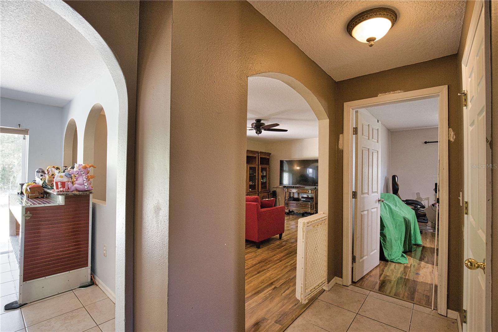 PORT CHARLOTTE SUB 19 - Residential