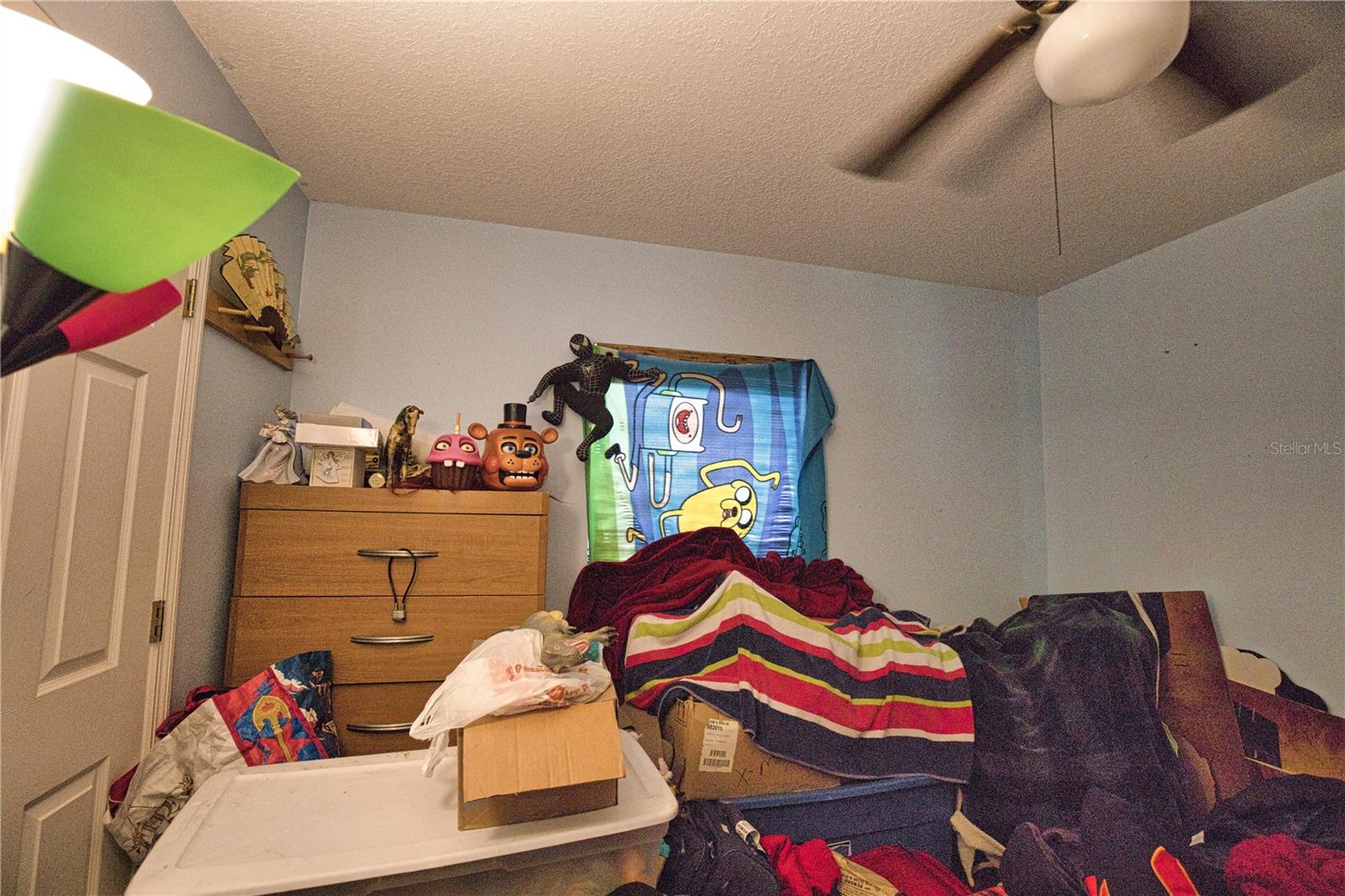 PORT CHARLOTTE SUB 19 - Residential