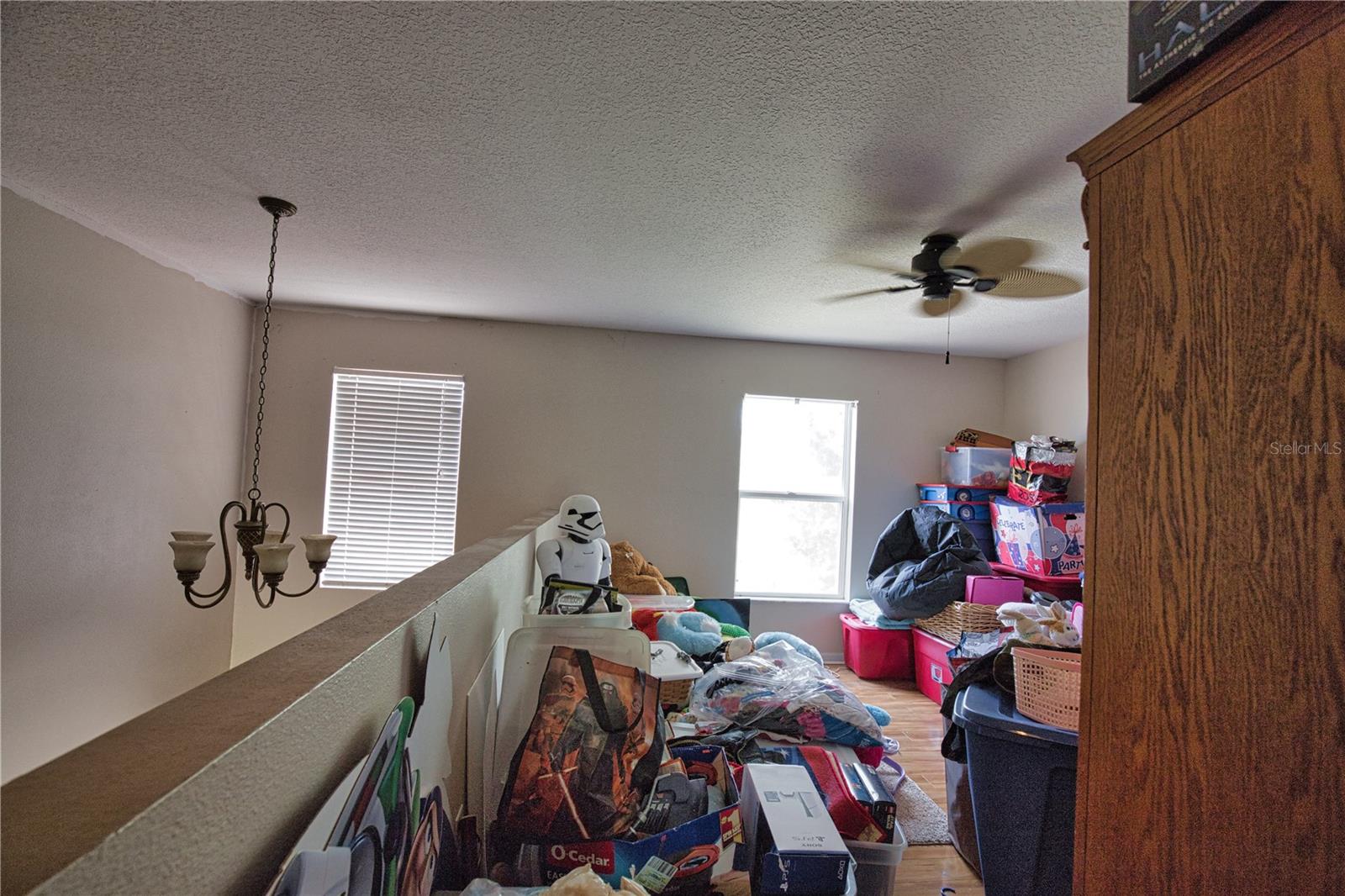 PORT CHARLOTTE SUB 19 - Residential