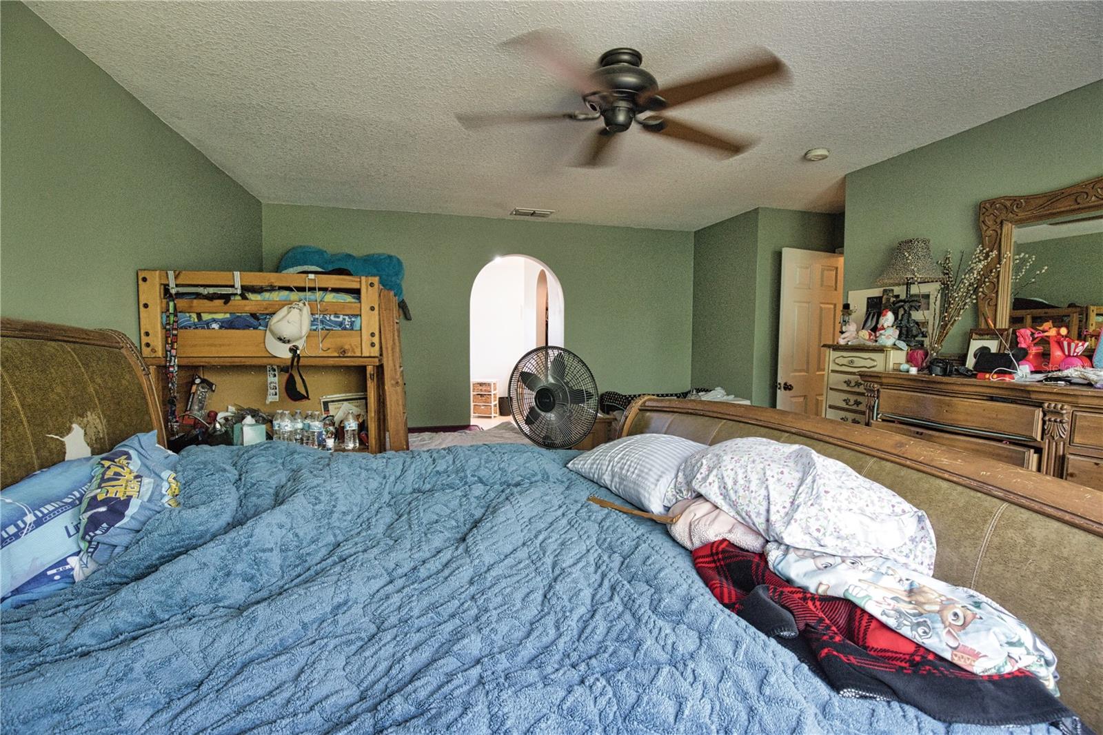 PORT CHARLOTTE SUB 19 - Residential