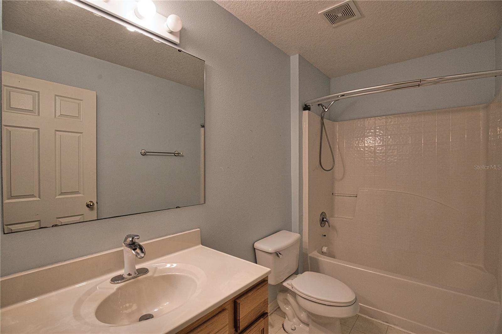 PORT CHARLOTTE SUB 19 - Residential