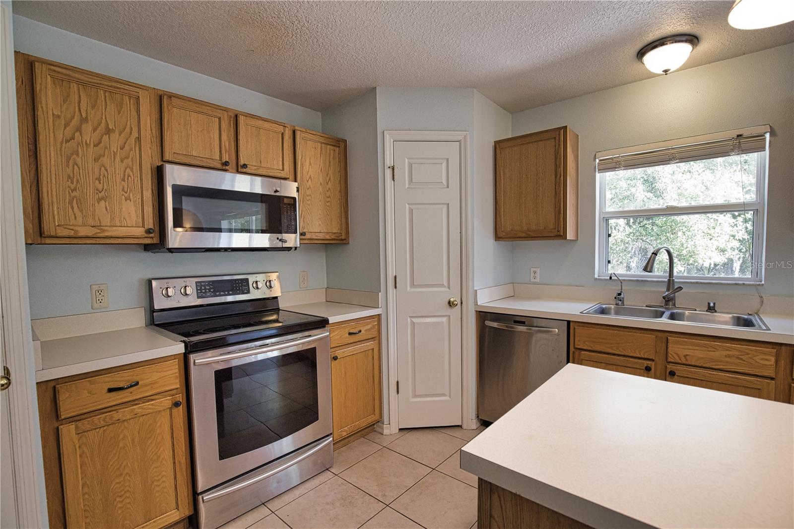 PORT CHARLOTTE SUB 19 - Residential