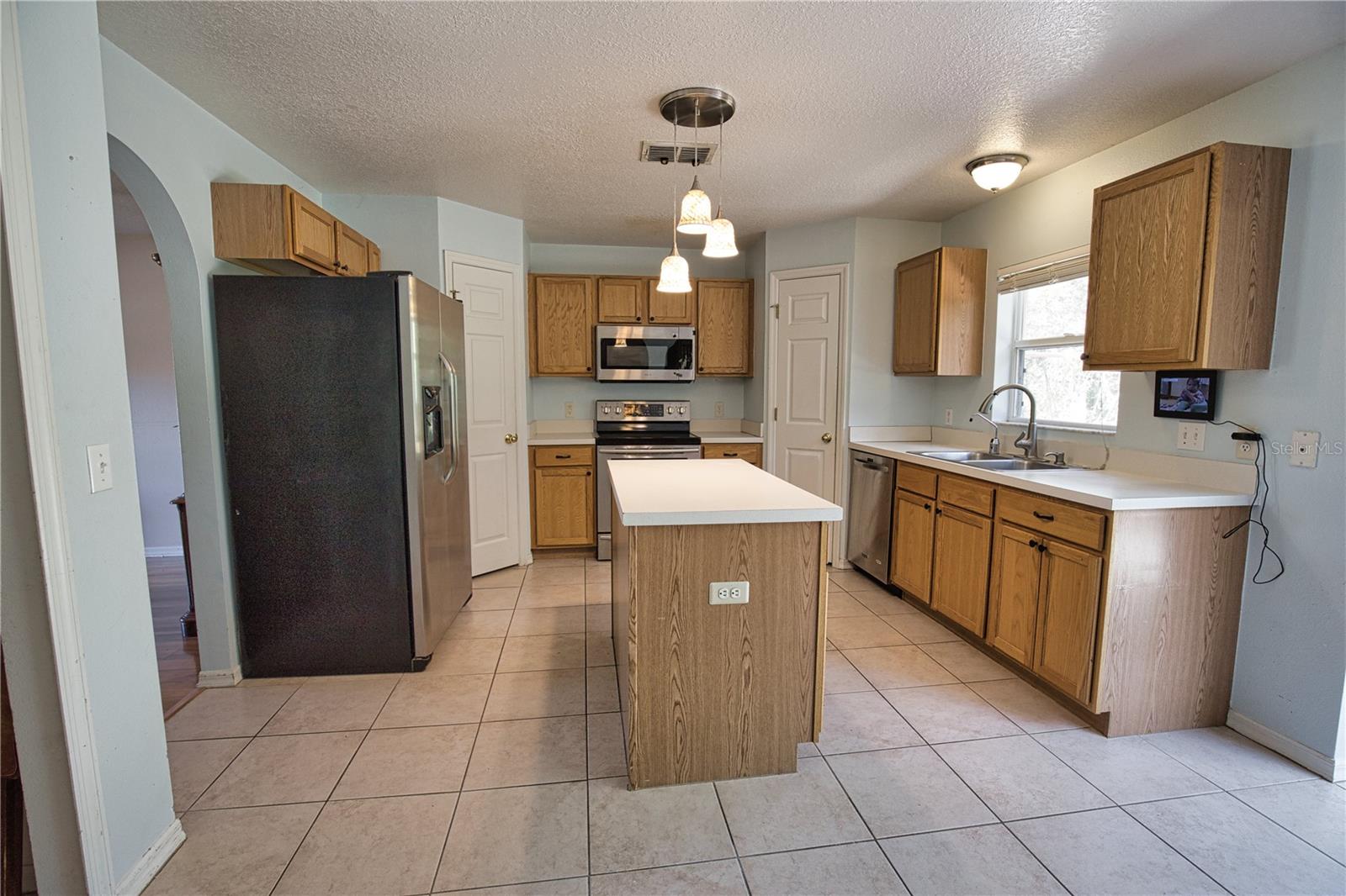 PORT CHARLOTTE SUB 19 - Residential