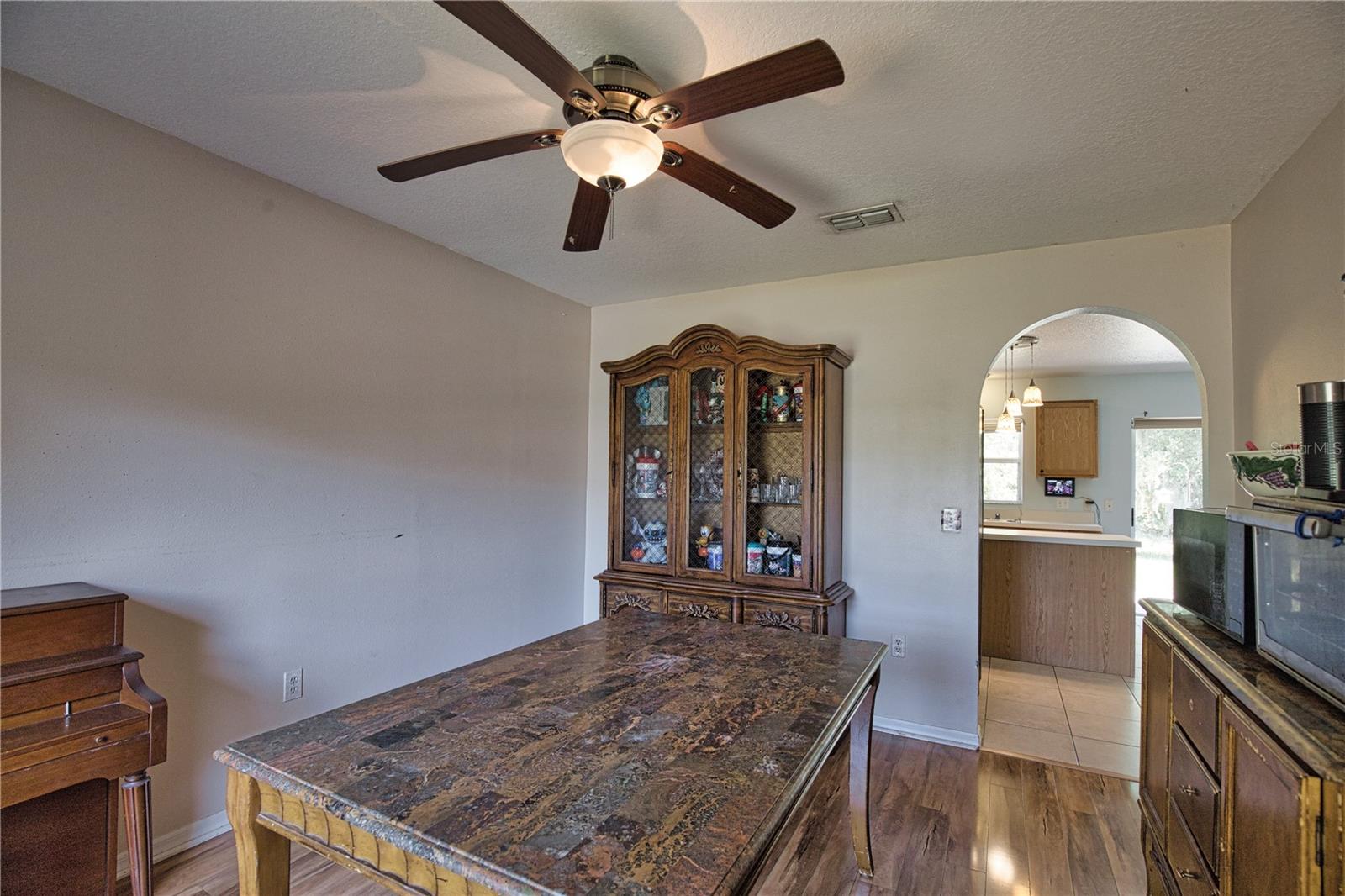 PORT CHARLOTTE SUB 19 - Residential