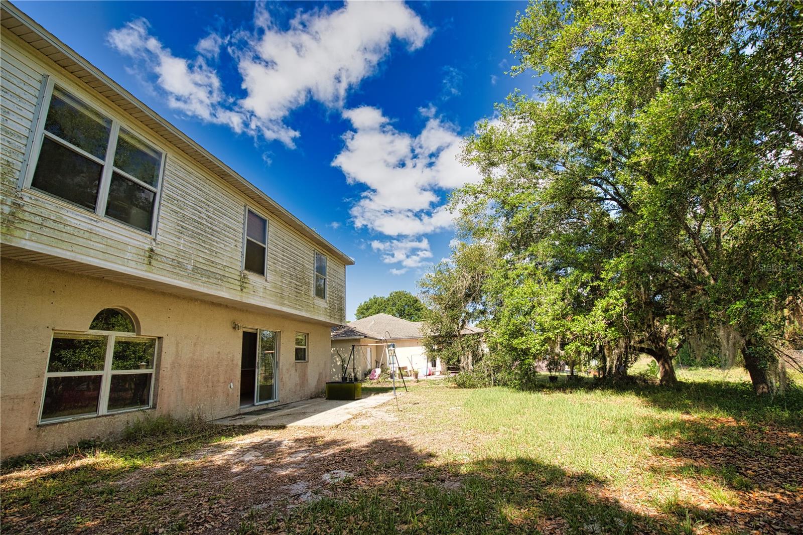 PORT CHARLOTTE SUB 19 - Residential