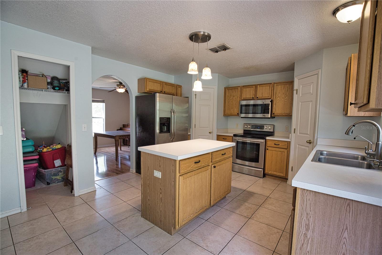 PORT CHARLOTTE SUB 19 - Residential