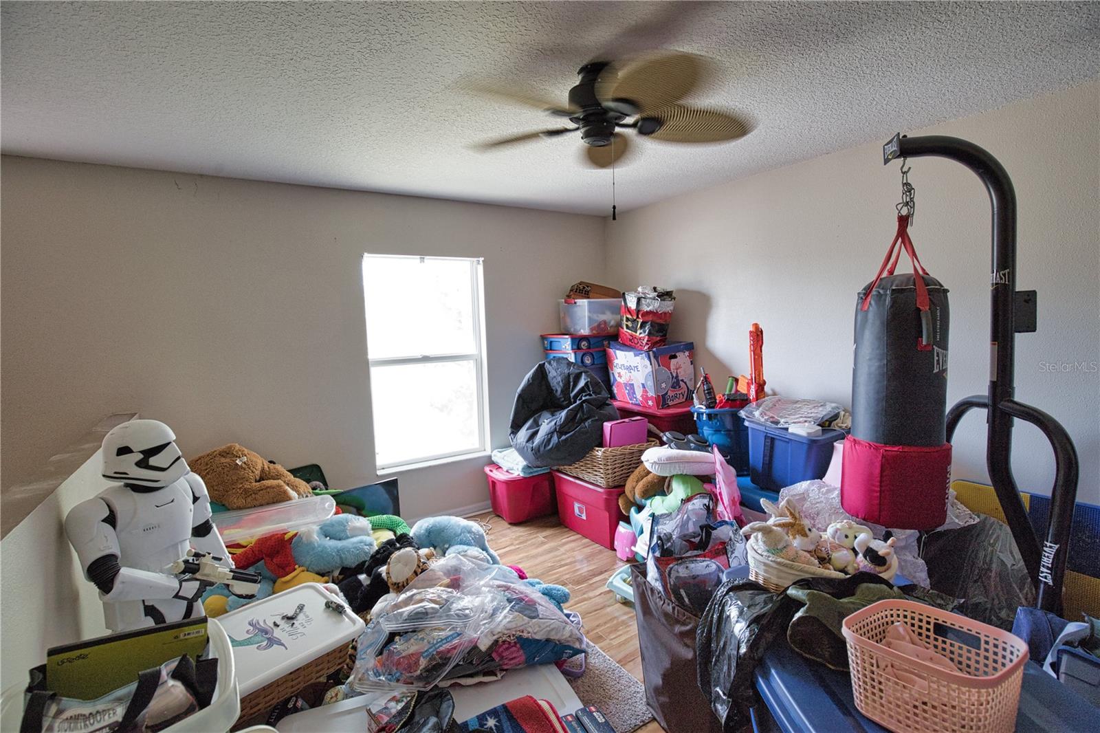 PORT CHARLOTTE SUB 19 - Residential