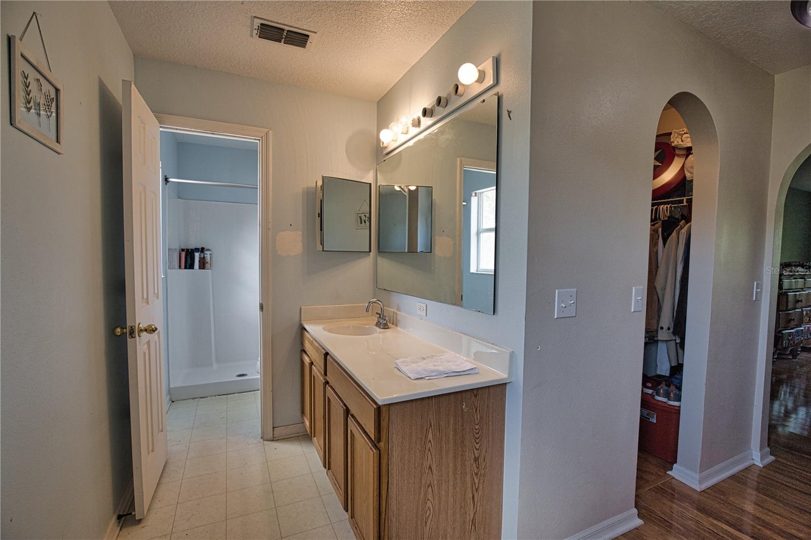 PORT CHARLOTTE SUB 19 - Residential