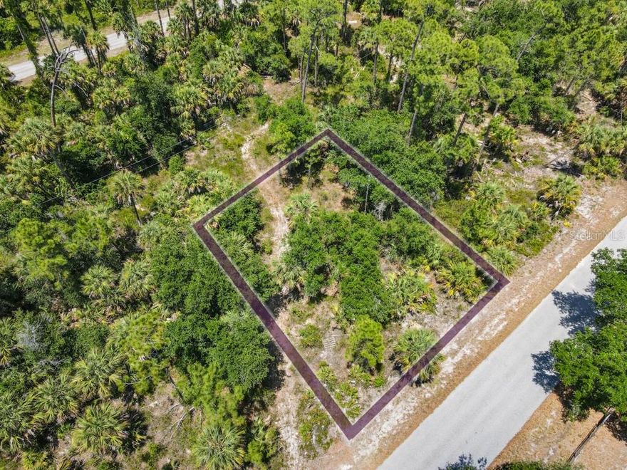 Discover the opportunity to own between 1/4 and 2/3 acre of vacant land in a peaceful and conveniently located neighborhood in Port Charlotte. Welcome to 17420 Iago Ave — one of the newest vacant land offerings to hit the market. What makes this opportunity especially unique is that two adjacent lots are also available for purchase, allowing buyers the potential to expand their footprint or investment portfolio. Whether you’re planning to build your dream home or seeking a smart investment opportunity, this property deserves your attention. Zoned for residential single-family use, the lots utilize well and septic systems and are located outside of a flood zone, meaning no flood insurance is required. Plus, enjoy the added benefit of no HOA fees. Conveniently situated near the intersection of Toledo Blade Blvd and Hillsborough Blvd, this property offers easy access to I-75, US-41, and the area’s popular shopping, dining, and entertainment destinations. Take a drive by and experience the potential of this exceptional property for yourself, then contact your favorite real estate agent to submit your offer!
