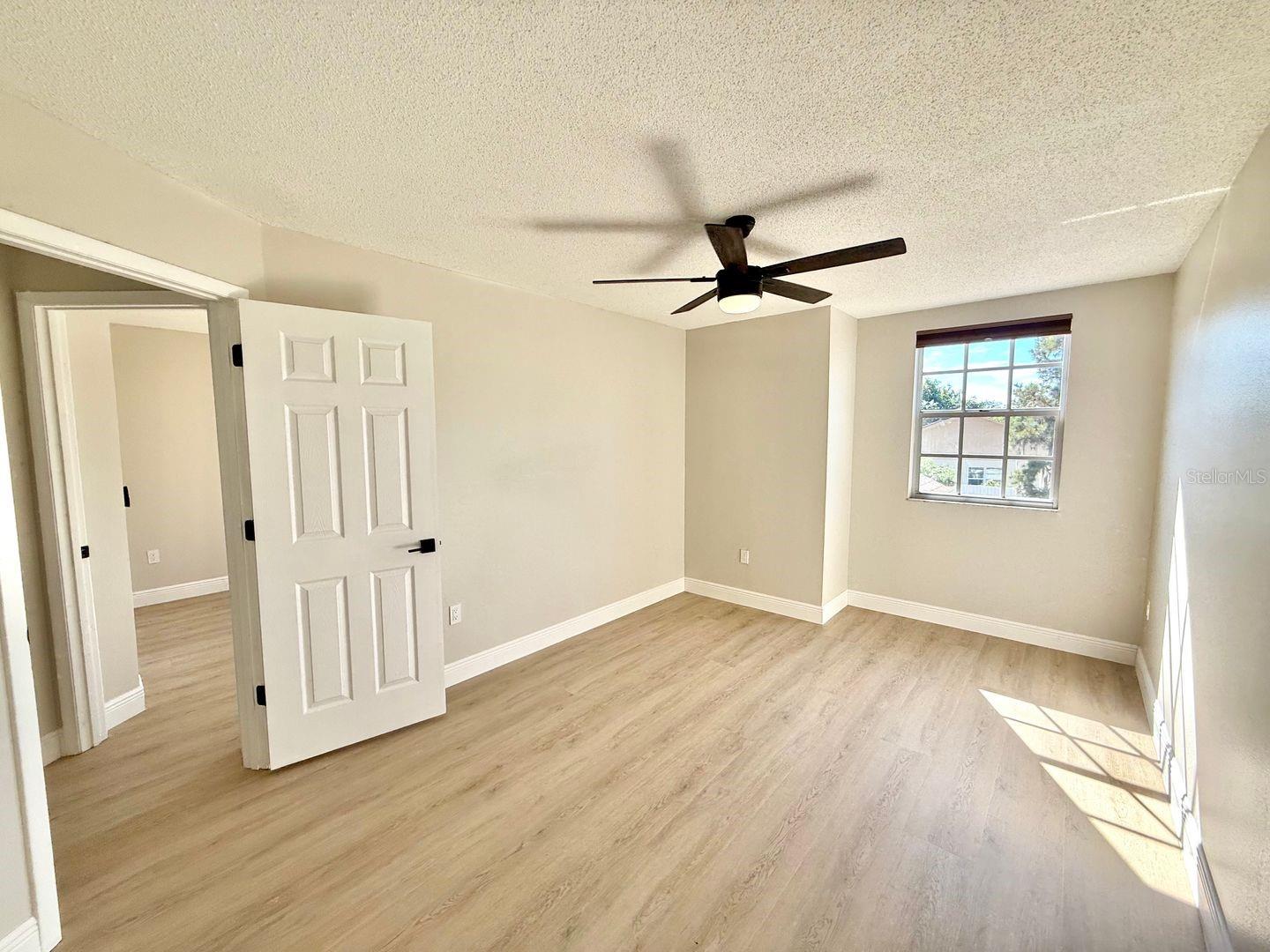 COUNTRYWAY PRCL B TRCT 8 PH 3 - Residential Lease