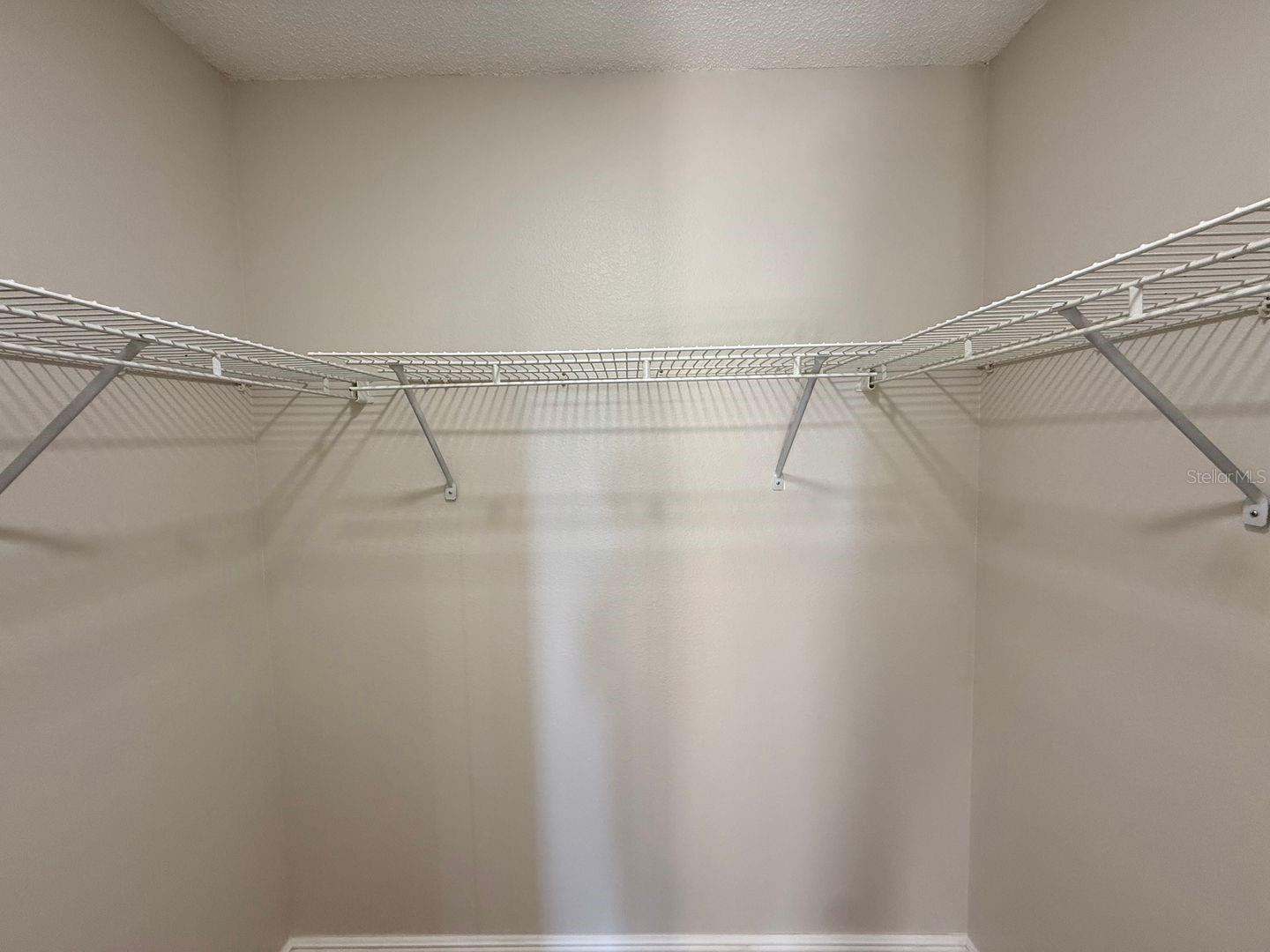 COUNTRYWAY PRCL B TRCT 8 PH 3 - Residential Lease