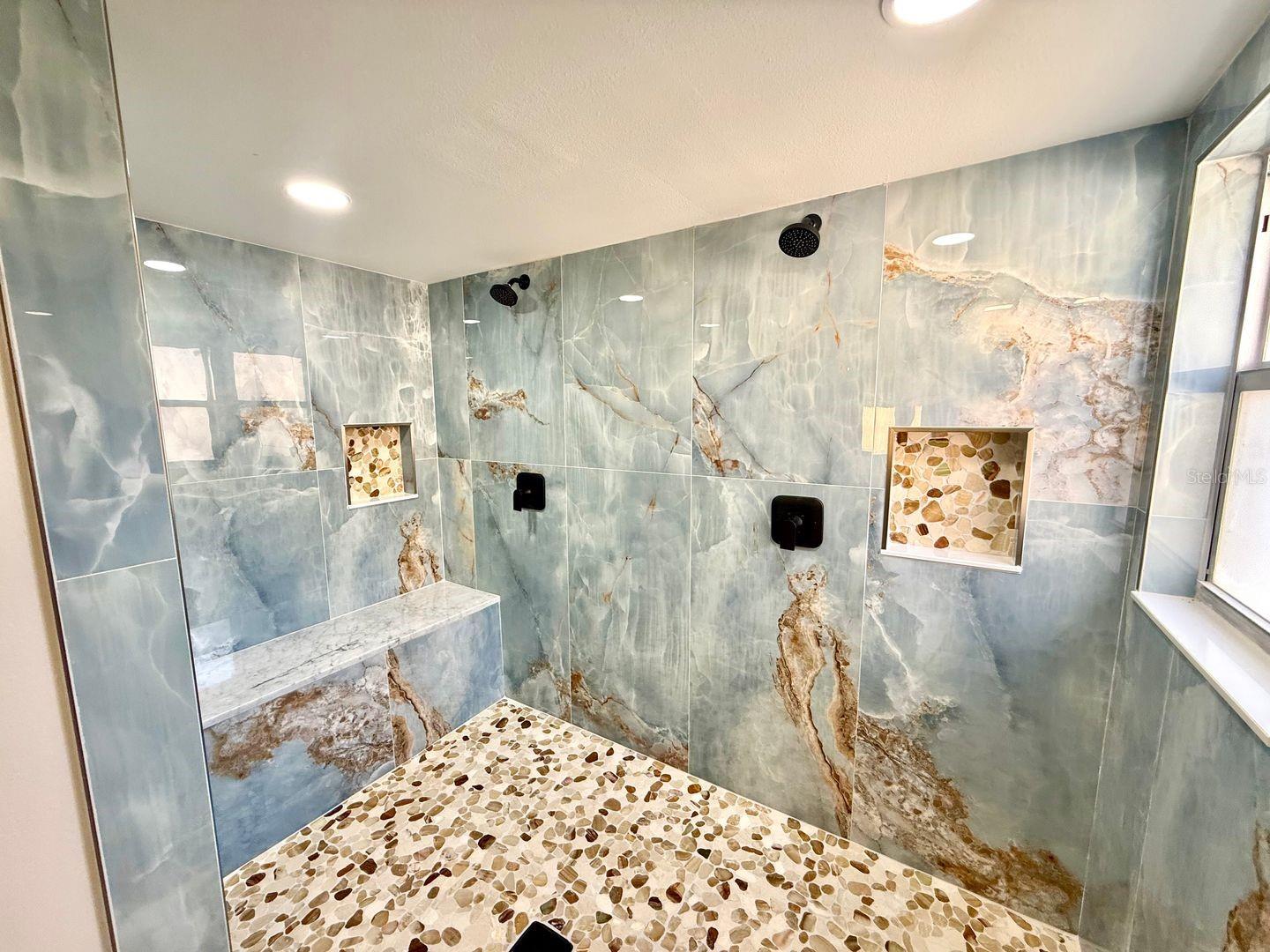 COUNTRYWAY PRCL B TRCT 8 PH 3 - Residential Lease