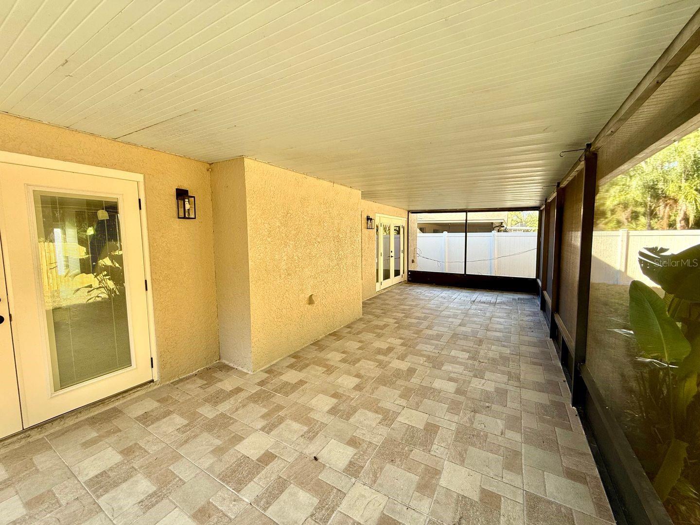 COUNTRYWAY PRCL B TRCT 8 PH 3 - Residential Lease