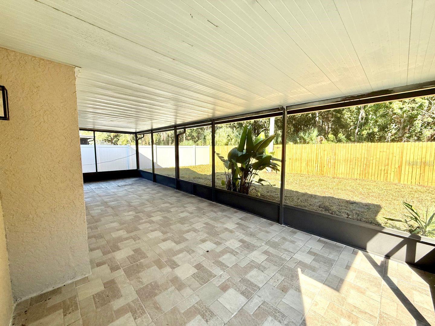 COUNTRYWAY PRCL B TRCT 8 PH 3 - Residential Lease