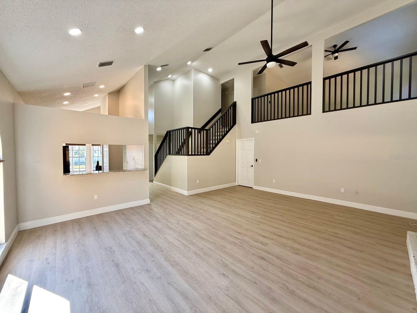 COUNTRYWAY PRCL B TRCT 8 PH 3 - Residential Lease